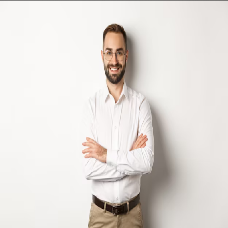 Employee Image